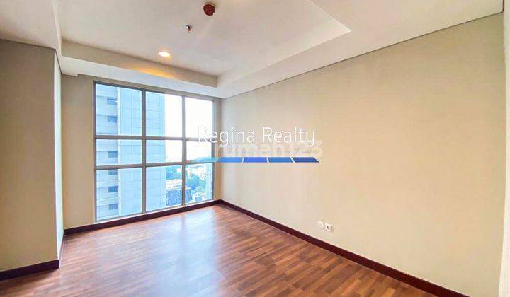 Dijual Apartemen Izzara, Jakarta Selatan 2