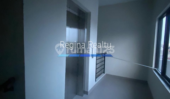 For Sale: Ruko Terogong Raya, South Jakarta 2