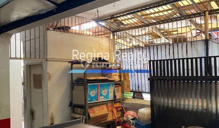 Dijual Rumah Cilandak, Jakarta Selatan 1