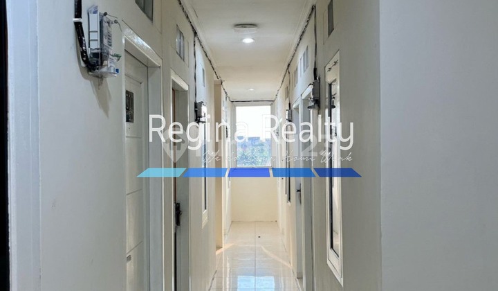 Zona Komersil Under NJOP Hitung Tanah Tebet, Jakarta Selatan Zona Komersil Under NJOP Hitung Tanah Tebet, Jakarta Selatan