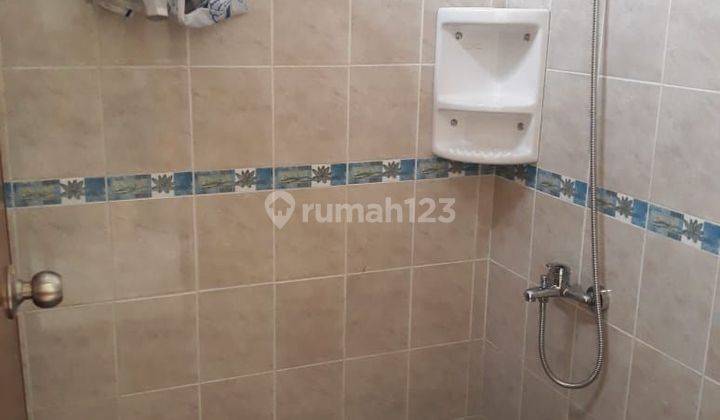 Dijual Rumah Taman Ratu , Jakarta Barat 2