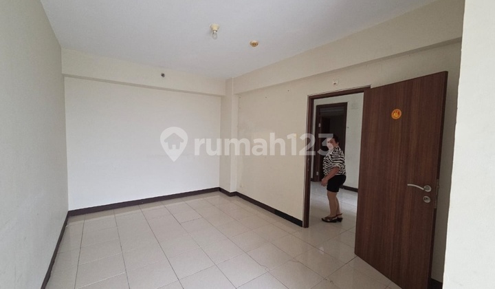 Disewakan Apartemen Pluit Sea View3br 1
