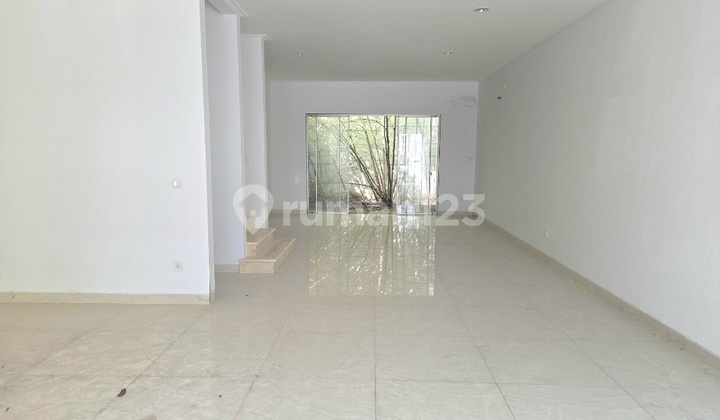 For Rent Pik Brand New House 200m 2