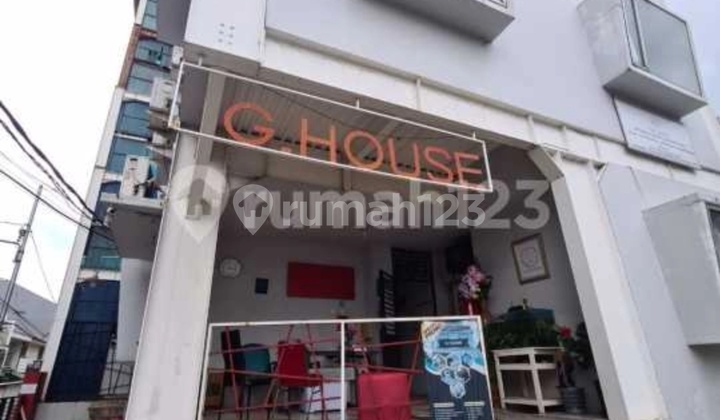 For Rent Ex Oyo Hotel Pasar Baru 40 Bedrooms