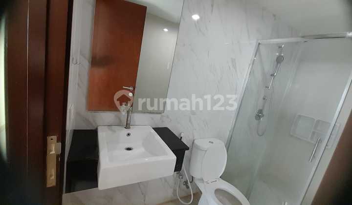 For Rent Sherwood Apartment 143m 3br For Rent Sherwood Apartment 143m 3br