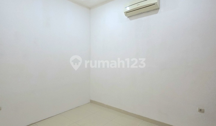 For Rent: 3-Story Ruko in Pluit Ready for Use 2