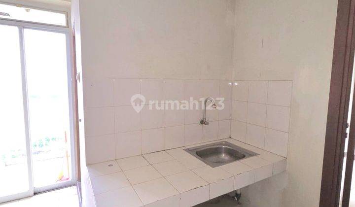 Disewakan Apartemen Pluit Sea View3br 2
