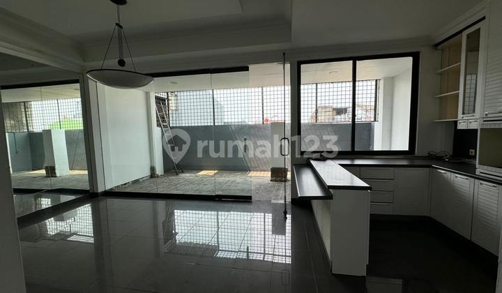For Rent East Pinangsia House 2