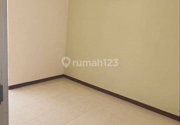 DIJUAL  RUMAH BARU MINIMALIS DAN MURAH KUTISARI SELATAN 2