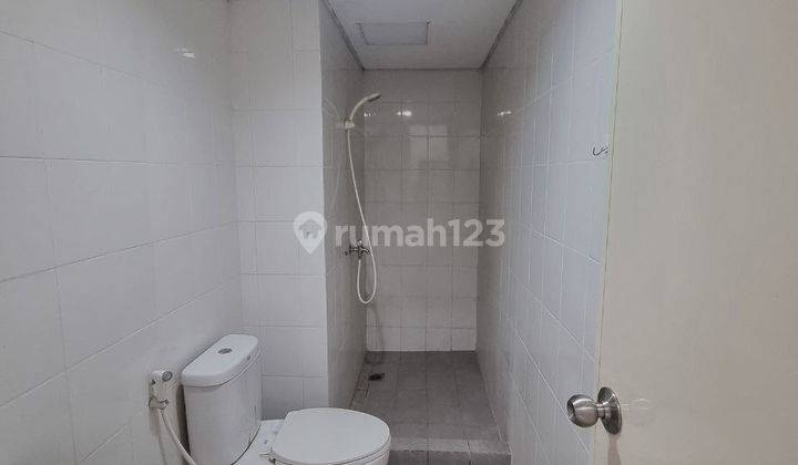 Disewakan Gunawangsa Tidar 2BR Corner Tower B Lt 19 2