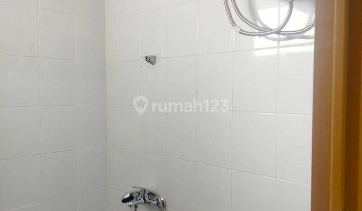 Dijual Apartemen Gunawangsa Manyar 2