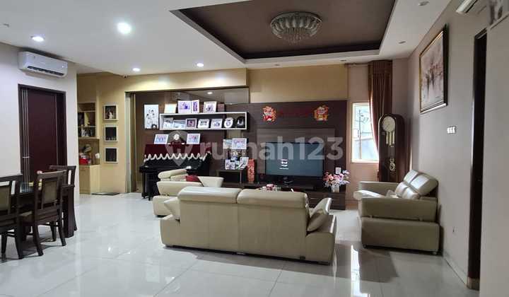 Turun Harga Dari 21M Jadi 16M Gedung Perkantoran Siap Pakai di Sunter Raya Jakarta Utara Turun Harga Dari 21M Jadi 16M Gedung Perkantoran Siap Pakai di Sunter Raya Jakarta Utara