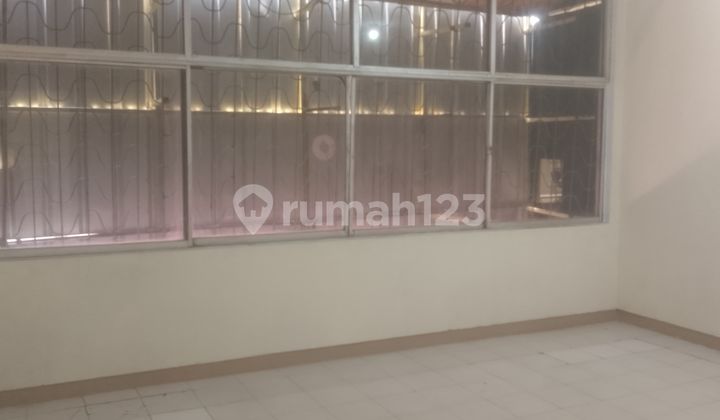 Nego Ruko 2 Lantai Bagus dan Area Strategis di Duri Kosambi Jakarta Barat Nego Ruko 2 Lantai Bagus dan Area Strategis di Duri Kosambi Jakarta Barat