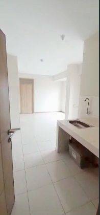 Apartemen Green Palm Tower B Harga Termurah 3 BR 54m2 1