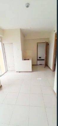 Apartemen Green Palm Tower B Harga Termurah 3 BR 54m2 2