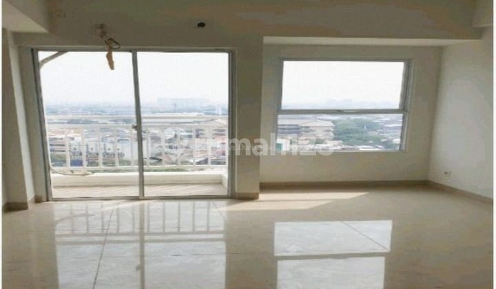 Butuh Cepat Apartemen Termurah Citra Living Terbaru Siap Huni 3
