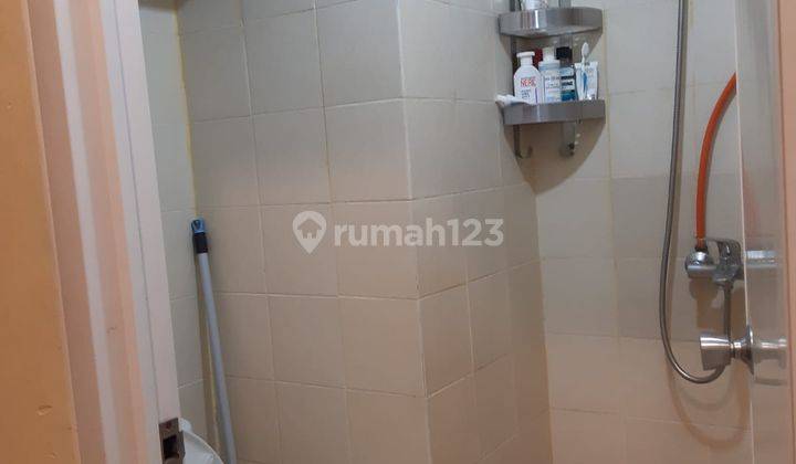 Apartement Belmont Residance Tower Everest Full Furnish