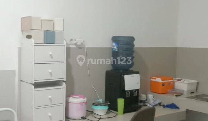 Disewakan Ruko Megah Kalideres di Jakarta Barat Lokasi Strategis  5