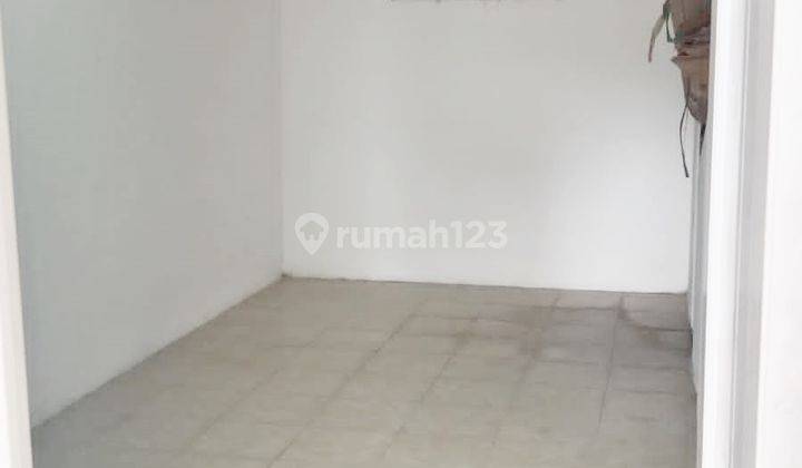 Disewakan Ruko Megah Kalideres di Jakarta Barat Lokasi Strategis  8