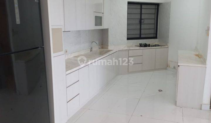 Dijual Apartement Amartapura Gandeng di Tangerang  2