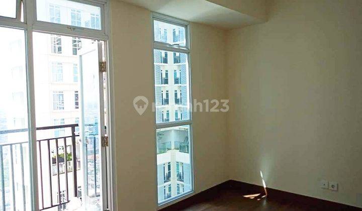 Apartement Puri Orchard Type Studio di Jakarta Barat