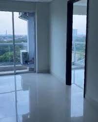 Aparatement Puri Mansion Tower Crystal Jakarta Barat 2