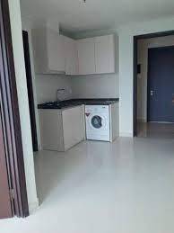 Apartement Puri Mansion Tower Beryl di Jakarta Barat Nego  2