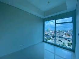 Apartement Puri Mansion 3 BR di Jakarta Barat Strategis Nago  2