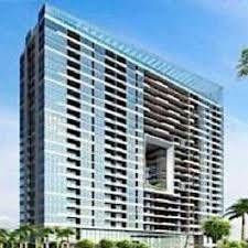 Apartement Puri Mansion Tower Amethyst Jakarta Barat Strategis  1