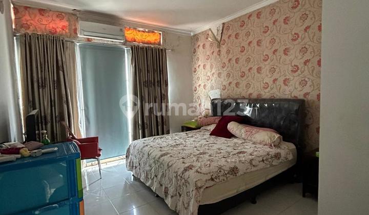 Dijual Rumah 2 Lantai SHM di Semanan - 3Kt 3Km Siap Huni Dijual Rumah 2 Lantai SHM di Semanan - 3Kt 3Km Siap Huni