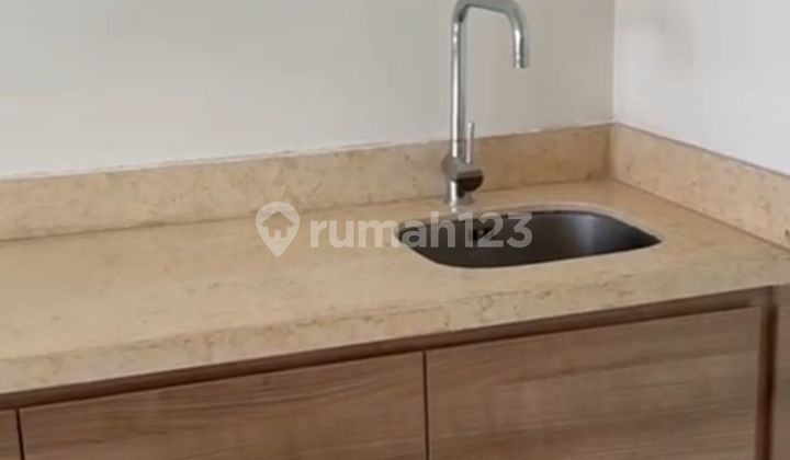 Negotiable Until Deal, Rare Urban View Ancol Mansion Apartment, Ready to Occupy in Ancol North Jakarta 2