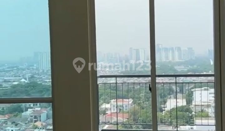Nego Sampai Deal, Jarang Ada Apart Ancol Mansion View Perkotaan, Siap Huni di Ancol Jakarta Utara Nego Sampai Deal, Jarang Ada Apart Ancol Mansion View Perkotaan, Siap Huni di Ancol Jakarta Utara