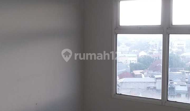 Quick Sale Negotiable, Nice and Ready-to-Occupy Medison Park Residence Apartment in Grogol