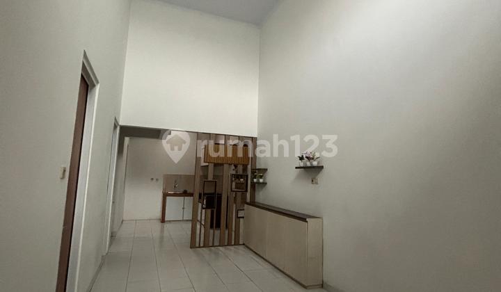 Hot Deal! Rumah SHM Eksklusif di Poris Paradise Cipondoh – Jangan Sampai Kehabisan! 2