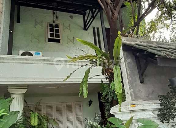 Nego Sampai Deal Rumah bisa di jadikan Kost, Siap Huni di Puri Indah Kembangan Jakarta Barat Nego Sampai Deal Rumah bisa di jadikan Kost, Siap Huni di Puri Indah Kembangan Jakarta Barat