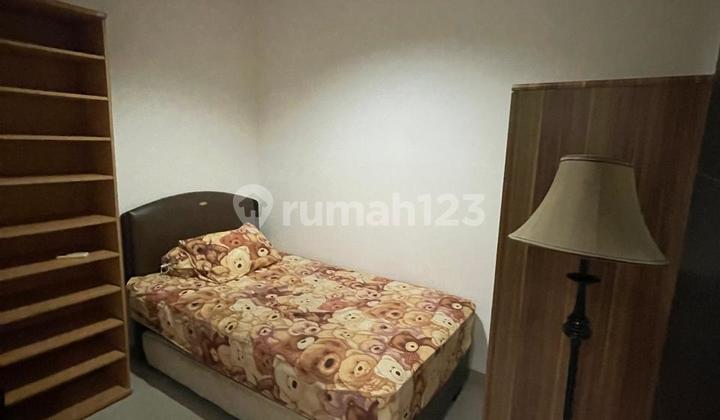 Nego, Apartemen Green Royal Strategis di Kalideres 2