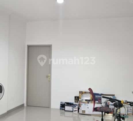 Nego Ruko Free 2 AC 3 Lantai di Poris Paradise Eksklusif di Cipondoh Nego Ruko Free 2 AC 3 Lantai di Poris Paradise Eksklusif di Cipondoh