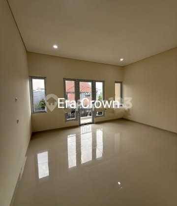 Siap Huni Rumah Bagus dan Luas bisa Nego di Kav, Dki Siap Huni Rumah Bagus dan Luas bisa Nego di Kav, Dki