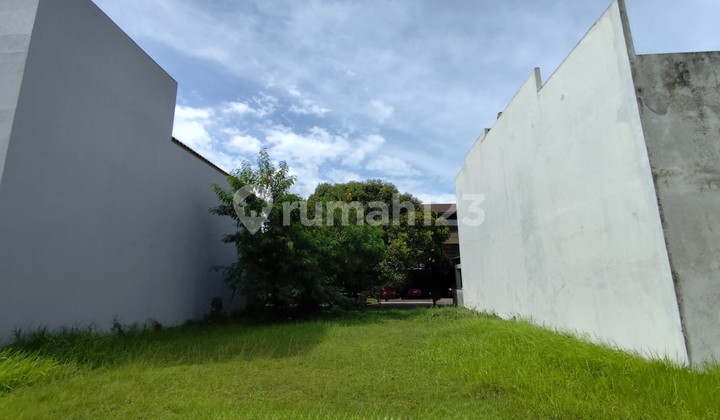 Nego Sampai Deal Kavling Sutera Narada di Alam Sutera Tangerang Nego Sampai Deal Kavling Sutera Narada di Alam Sutera Tangerang