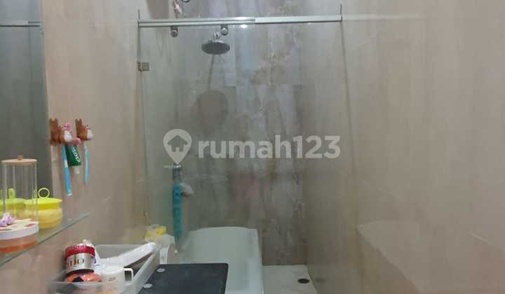 Nice & Well-Maintained House in Poris Paradise Cipondoh – Negotiable Price! 2