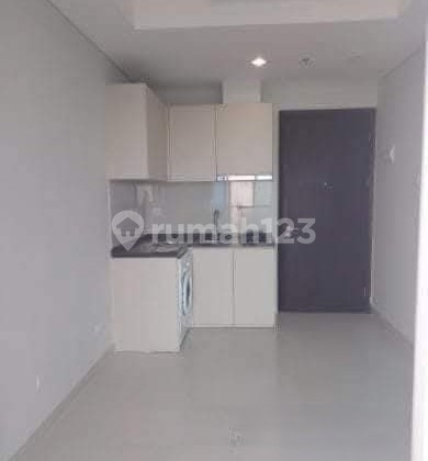 Puri Mansion Apartment 2 Bedroom Pool View East Facing in West Jakarta