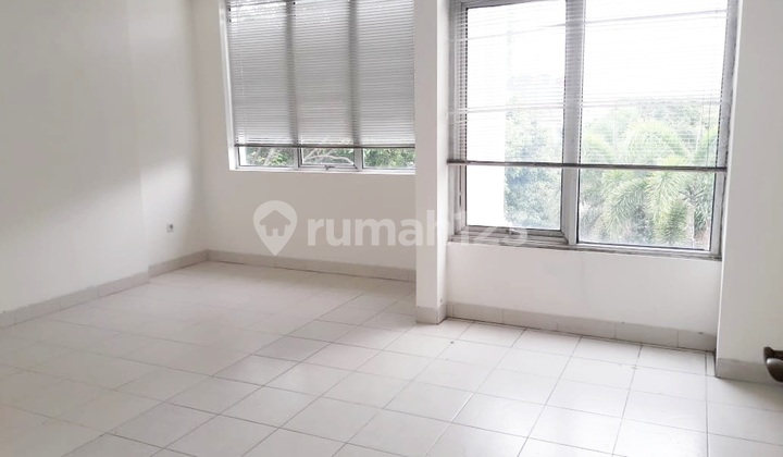 Nego Sampai Deal Rumah di Puri Indah Kembangan Jakarta Barat 2