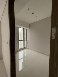 Apartement Anggrek Residence Tower Daffodil di Jakarta Barat  2