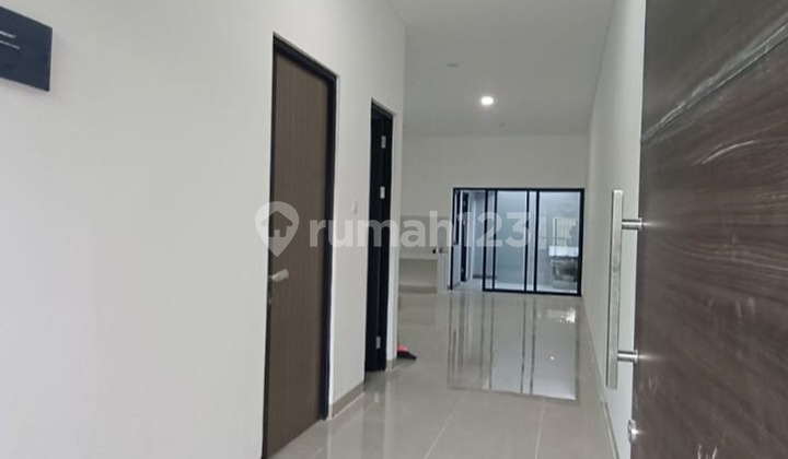 Nego Sampai Jadi, Rumah 2 Lantai Bagus, sudah SHM di Brand New Meruya Utara Jakarta Barat Nego Sampai Jadi, Rumah 2 Lantai Bagus, sudah SHM di Brand New Meruya Utara Jakarta Barat