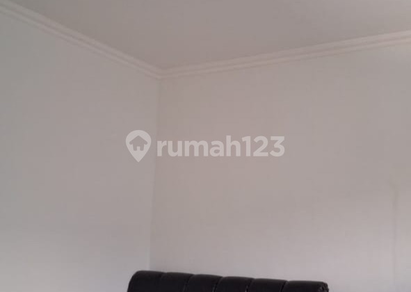 Buruan Cek! Rumah Free AC Hadap Barat di Citra Garden Puri 2