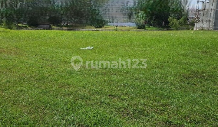 Thin Negotiable, Strategic Ebony Plot Ready to Build in Green Lake City Thin Negotiable, Strategic Ebony Plot Ready to Build in Green Lake City