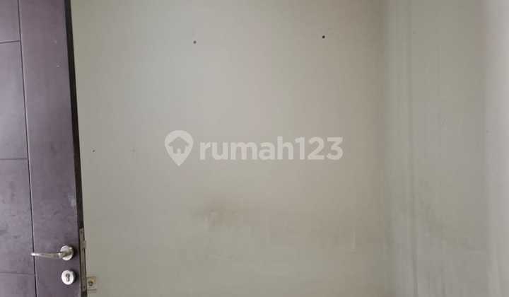 Nego Jarang ada Langka, Rumah Murah dan Strategis di Cluster East Asia Green Lake City