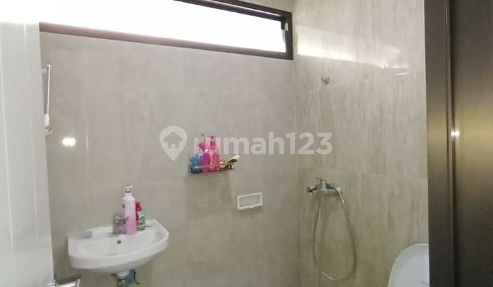 SUPER CHEAP Negotiable Quick Sale Premium House at Low Price in Citra Raya Tangerang SUPER CHEAP Negotiable Quick Sale Premium House at Low Price in Citra Raya Tangerang