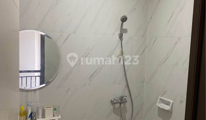 Nego Sampai Deal, Rumah di Citra Raya Nego Sampai Deal, Rumah di Citra Raya