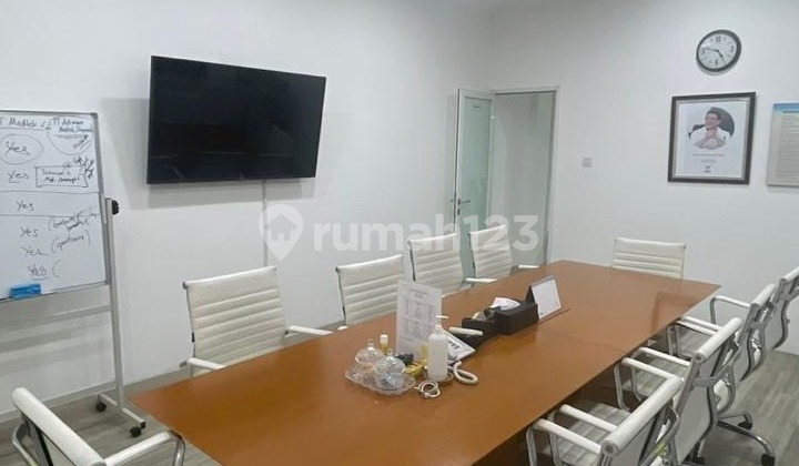 NEGO SAMPAI JADI! Ruko 4 Lantai Siap Huni di Puri Mansion – Semi Furnished, Free AC, Lokasi Super Strategis! NEGO SAMPAI JADI! Ruko 4 Lantai Siap Huni di Puri Mansion – Semi Furnished, Free AC, Lokasi Super Strategis!